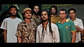 O profeta é rei Ponto de Equilibrio