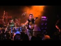 Satan Jokers  - Get it on (Live)
