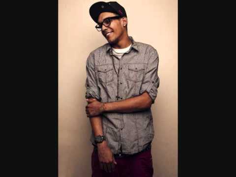 Young Jeezy Lost my mind FT~~BIZ~TEE'GE~ACE BOOGEY~