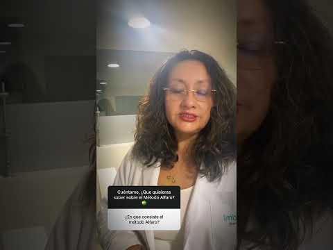 video z1jmcmSw2Xc