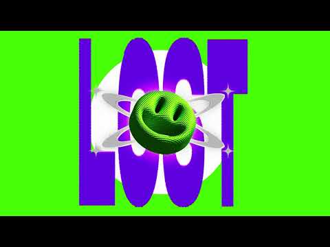 Stace Cadet - Lost (Official Audio)