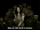 Without You - Brooke Fraser