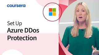 Azure DDoS Protection Configuration Guide