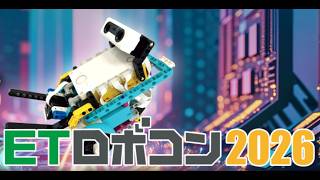 動画のサムネイル