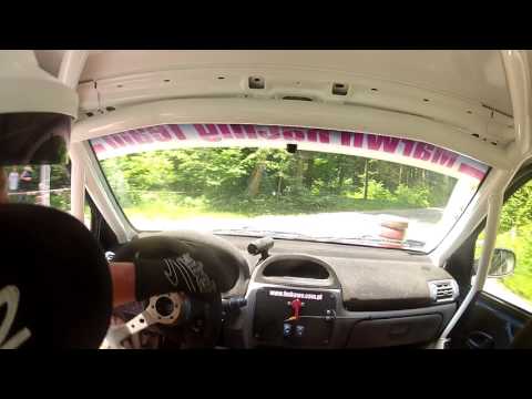 SUPEROES JASŁO M.WILUSZ/W.WITKOWSKI