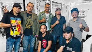 Download lagu PENJELASAN DARI BEKAS AHLI KUMPULAN MELISSA BAND??? mp3