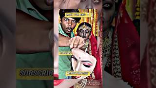 Download lagu 🎵 DJ Antu🎼 DJ Alamr💿 DJ Manik🎶 DJ Song🎸 DJ Akter King🎧DJ RAS💿DJ Song🎶Remix 2026🎼#dj#djsong#djras... mp3 Download lagu 🎵 DJ Antu🎼 DJ Alamr💿 DJ Manik🎶 DJ Song🎸 DJ Akter King🎧DJ RAS💿DJ Song🎶Remix 2026🎼#dj#djsong#djras... mp3
