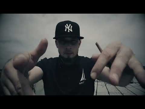 DJ CLIF present Realio Sparkzwell "Metallica"