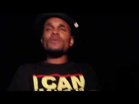 Flow-90 Music Video