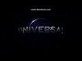 DLC Universal Carolco Imagine Jim Henson 2018