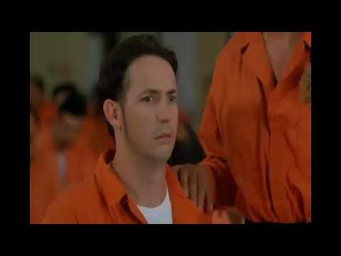 Half Baked Cocktail fruit, nasty nate