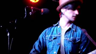 The Honorary Title - Ten Years Older