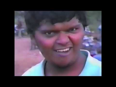 GOA TRANCE PURE PARTY 1989 2000 PT 7