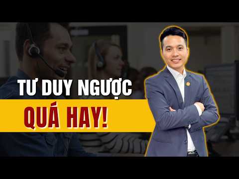 Video review Nguyễn Nam BĐS