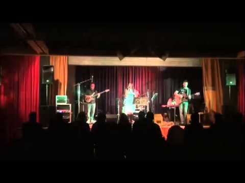 Музичне відео