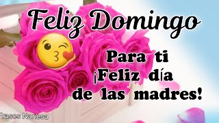 Descargar Mp3 Dia De La Madre Gratis Goear Io