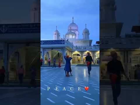 support like and subscribe  amazing world facts raviraj