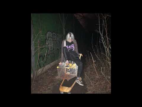 [FREE] MŁODY YERBA X MLODYSKINY TYPE BEAT | SAD GUITAR BEAT (prod. ablv x younger coobiak)