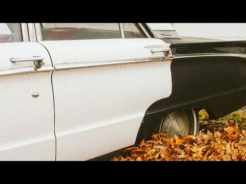 Lucio Bukowski & Oster Lapwass - Après la fête 