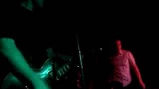 This Time Next Year @ Mojoe&#39;s [7-11-08]