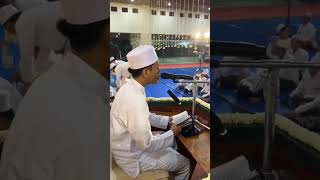 Download lagu majlis dzikir Al Khidmah Lirboyo #diy #crt #shorts #alkhidmah #ukhsafi #copler #faskhosengokblitar mp3