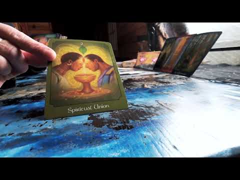 Taurus love, lust or loss march 13-19 2023