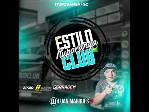 CD Estilo club #2