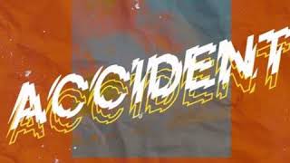 King Louie - Accident (Official Audio)