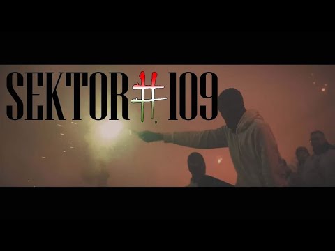 SEKTOR#109 - CÓW 3.0 (prod.FUSO)
