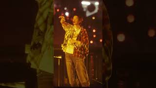 Download lagu 'NORMAL (Korean Ver.)' Stage CAM (Suga focus) @ BTS WORLD TOUR 'ARIRANG' IN BUSAN mp3 Download lagu 'NORMAL (Korean Ver.)' Stage CAM (Suga focus) @ BTS WORLD TOUR 'ARIRANG' IN BUSAN mp3