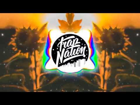 Post Malone, Swae Lee - Sunflower (Not Your Dope Remix)