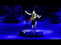 Bandabardò - Mama nonmama (con finale dance) - Bandabardò 25th Tour