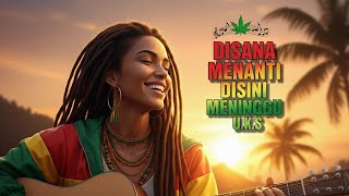 Download lagu DISANA MENANTI DISINI MENUNGGU - U.K.S ‼️ REGGAE COVER BY BLEGA MUSIC AI mp3 Download lagu DISANA MENANTI DISINI MENUNGGU - U.K.S ‼️ REGGAE COVER BY BLEGA MUSIC AI mp3