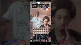 Ayo &amp; Teo - Holdin You Back (FullSong)