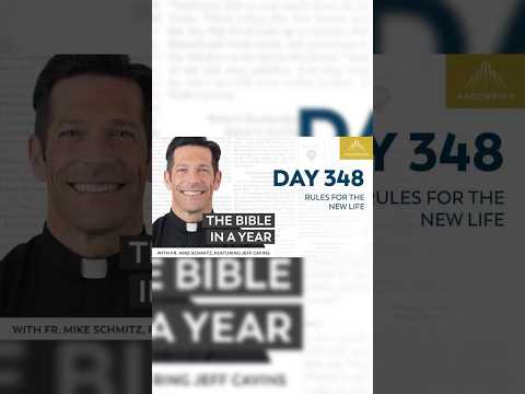 Day 348 BIY In Action