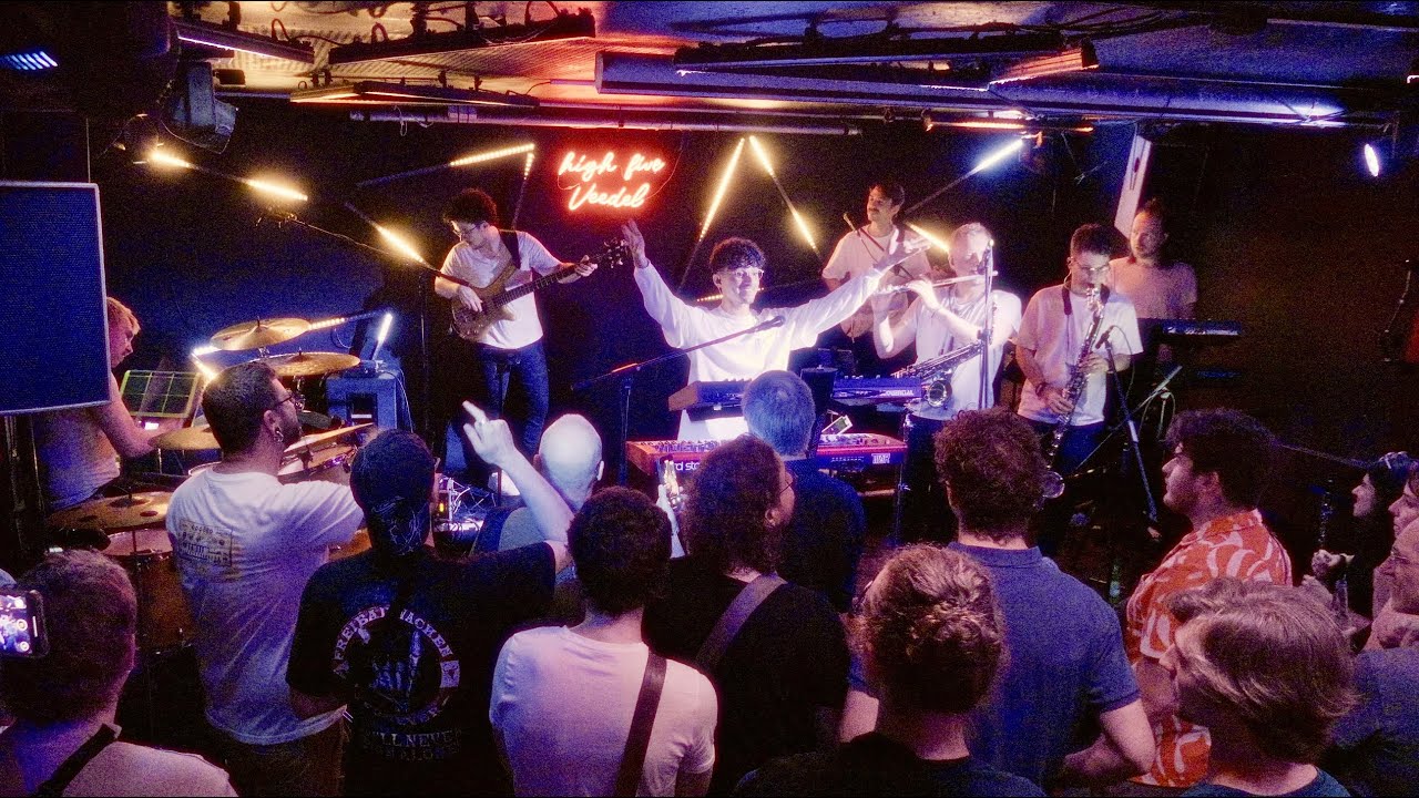 YouTube video preview image