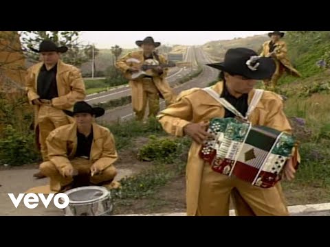Contrabando en los huevos - Grupo Exterminador