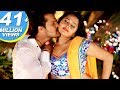 Sarso Ke Sagiya HD VIDEO Khesari Lal Yadav Kajal Raghwani 2017 BHOJPURI SONG