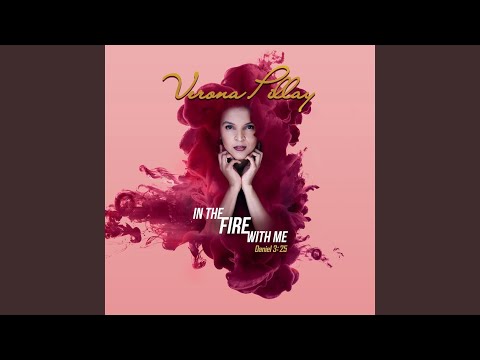 Unconditionally (feat. Brenden Praise)