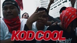 YB - โคตรเฟี้ยว Kod Coolft BPT (Official MV) prod.bigyasen