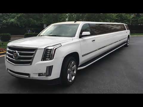 Premier International Transportation video.