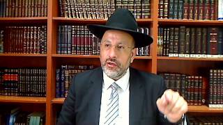 Sod ahashmal beaalotekha CHEMOUEL BEN ALIZA zal