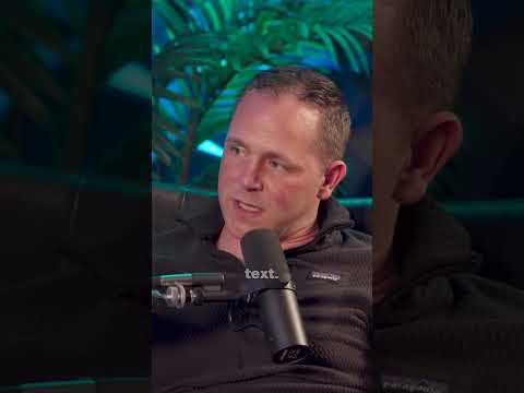 “Do Not Fear” - The Most Repeated Advice Ever