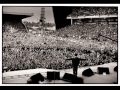 Oasis - Mucky Fingers - Fede Piana Oasis - Mucky Fingers