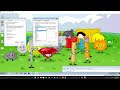 Windows 7 All Critical Stop Sounds Has BSOD VM