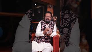 Hariharan Hanuman Chalisa | Powerful Hanuman Bhajan | soulful version | Hanuman Darshan