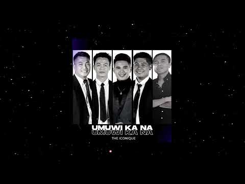 Umuwi Ka Na - Paul Rosa ft. The Iconique