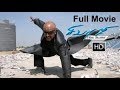 Munna Jhund Mai To Suvar Aate Hai Ll Gone Viral Ll