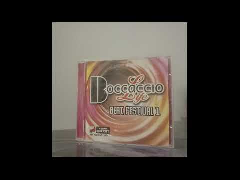 Monotone Feat. L.A Works - Monotone