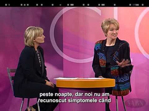 Escape from the drug addiction (Eliberare din dependenţa de droguri)